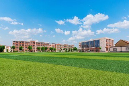 北京市中關村外國語學校就讀體驗怎么樣？