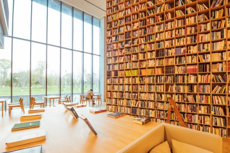 成都新津墨爾文學(xué)校課程設(shè)置有哪些？含小初高