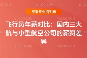 �w�ІT��н���ȣ����������cС�ͺ��չ�˾��н�Y�