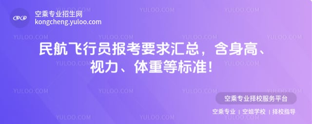 ���w�ІT��Ҫ��