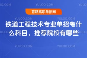 F̼gIпʲôĿ]ԺУЩ