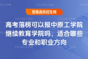 ߿ԈԭWԺ^m(x)WԺ?mЩI(y)I(y)