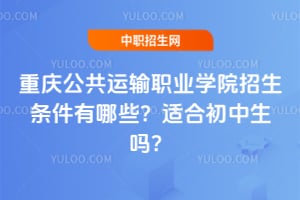 ���칫������ְҵѧԺ������������Щ���ʺϳ�������