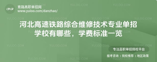 ӱF·CϾS޼gIЌWУЩ