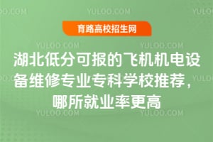 ͷֿɈwCCOSތIƌWУ]͘Iʸ