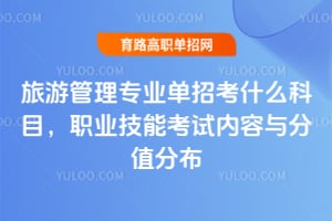 ι팣IпʲôĿIܿԇcֲֵ