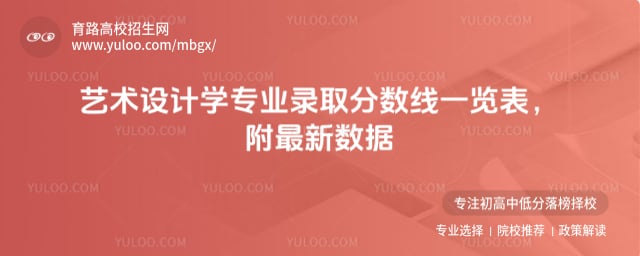 ˇg(sh)O(sh)ӋW(xu)I(y)ȡ?jn)?sh)һ[