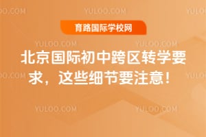 2026걱Hп^DWҪ@ЩҪע