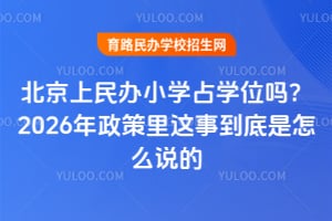 kСWռWλ᣿2026ﵽôf