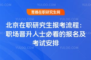 2026걱о̣xʿؿĈԇ