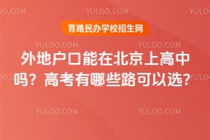 ؑڱϸІ߿Щ·x