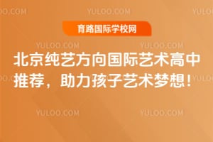 ˇ(gu)Hˇg(sh)]ˇg(sh)(mng)룡