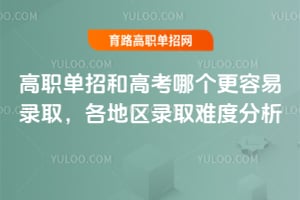 к͸߿Ăȡ؅^ȡyȷ