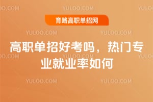 кÿᣬTI(y)͘I(y)Σ