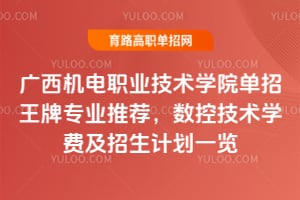 VCIgWԺƌI]ؼgWMӋһ[