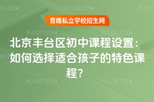 S_(ti)^(q)nO(sh)ãxmϺӵɫn