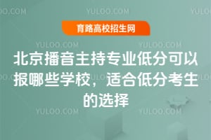 ֌IͷֿԈЩWУmϵͷֿx