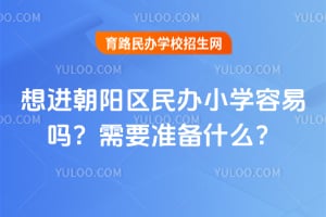 Mꖅ^kСW׆Ҫʂʲô