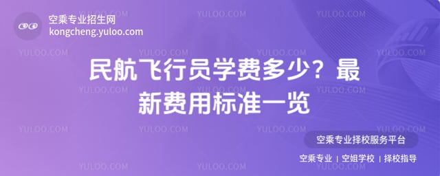 ���w�ІT�W�M����