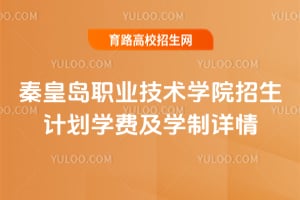 ػʍuI(y)gWԺӋ2025WMWԔ