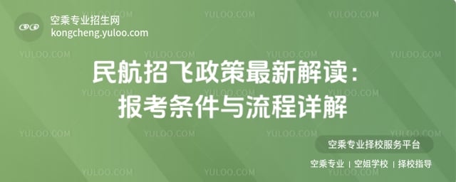 �����w����