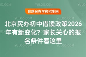 kнx2026׃LP(gun)ĵĈl@