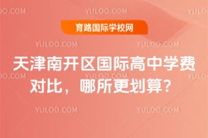 _^(q)(gu)HЌW(xu)M(fi)(du)