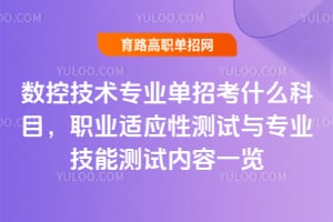 ؼgIпʲôĿImԜyԇcIܜyԇһ[