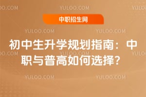 W(xu)Ҏ(gu)ָϣcոx