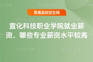 ƼIWԺ͘IнYЩIнYˮƽ^ߣ