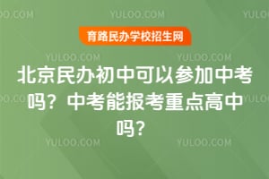 kпԅп᣿п܈cІ᣿