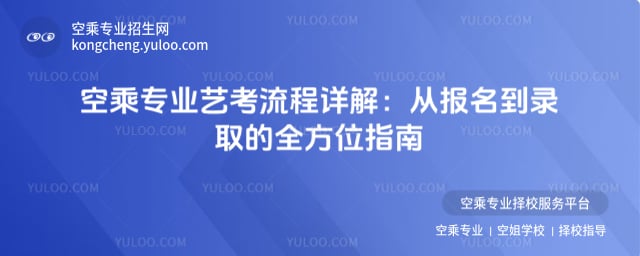 �ճˌ��Iˇ������