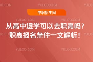 ĸˌWȥ߆᣿߈lһĽ