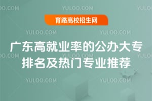 V|߾͘I(y)ʵĹkTI(y)]