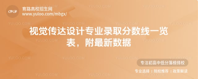 ҕX(ju)_(d)O(sh)Ӌ(j)I(y)ȡ?jn)?sh)һ[