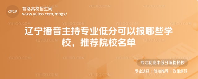 |֌(zhun)I(y)ͷֿԈ(bo)ЩW(xu)У