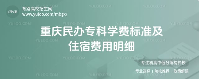 ؑckƌW(xu)M(fi)(bio)(zhn)