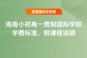 2026꺣Сһ؞ƇHWУWM˜ʣnf