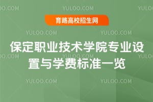 I(y)gWԺI(y)OcWM˜һ[