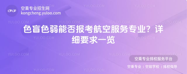 ɫäɫ���ܷ��