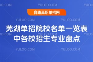 ʏԺУһ[иУI(y)Pc(din)