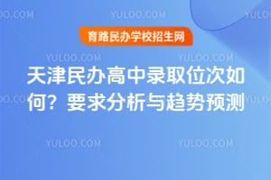 kȡλ2025ΣҪcڅ(sh)A(y)y(c)