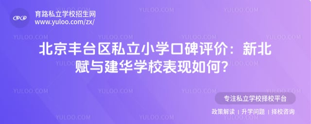 S_(ti)^(q)˽СW(xu)ڱu(png)r(ji)