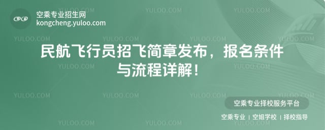 ���w�ІT���w����