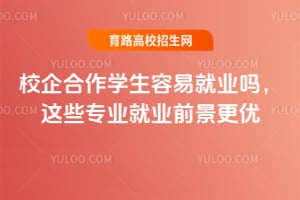 УW׾͘I᣿@ЩI͘Iǰ