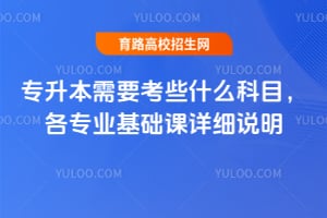 ҪЩʲôĿI(y)A(ch)nԔ(x)f