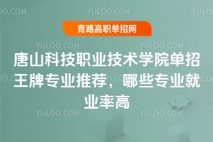 ɽƼְҵѧԺרҵƼЩרҵҵʸߣ