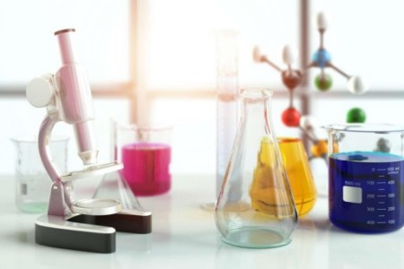 耀华国际教育学校北京亦庄校区科学课程赋能学子的成长密钥