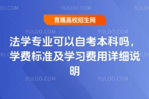 W(xu)I(y)ԿƆW(xu)M˜ʼW(xu)(x)MԔf