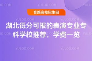 ͷֿɈı݌IƌWУ]WMһ[